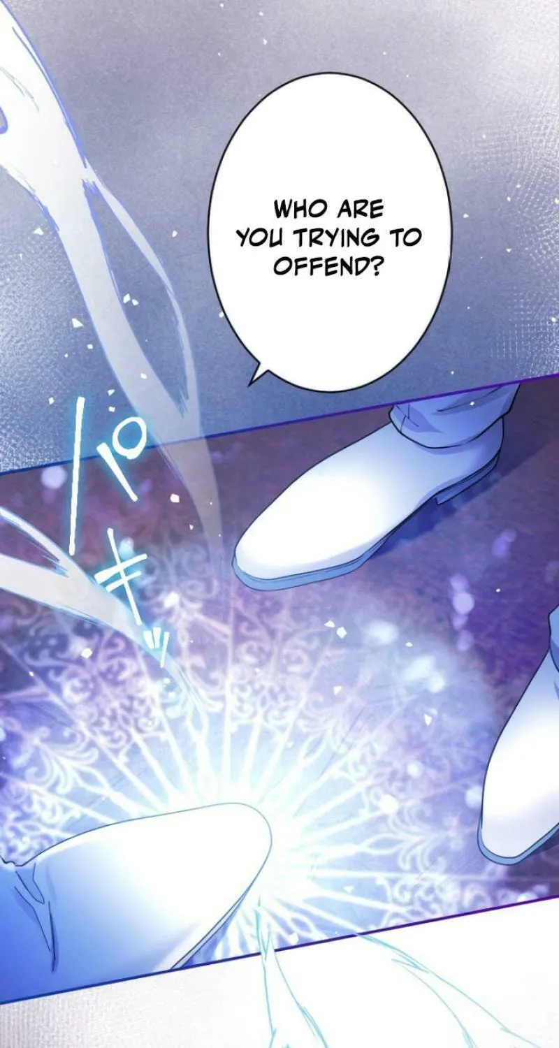 Munou na Mamahaha desu ga, Kazoku no Dekiai ga Tomarimasen! Chapter 32 page 6 - 