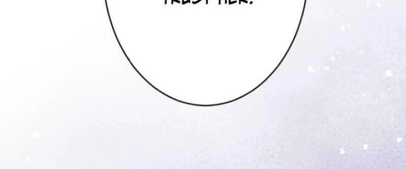 Munou na Mamahaha desu ga, Kazoku no Dekiai ga Tomarimasen! Chapter 32 page 51 - 