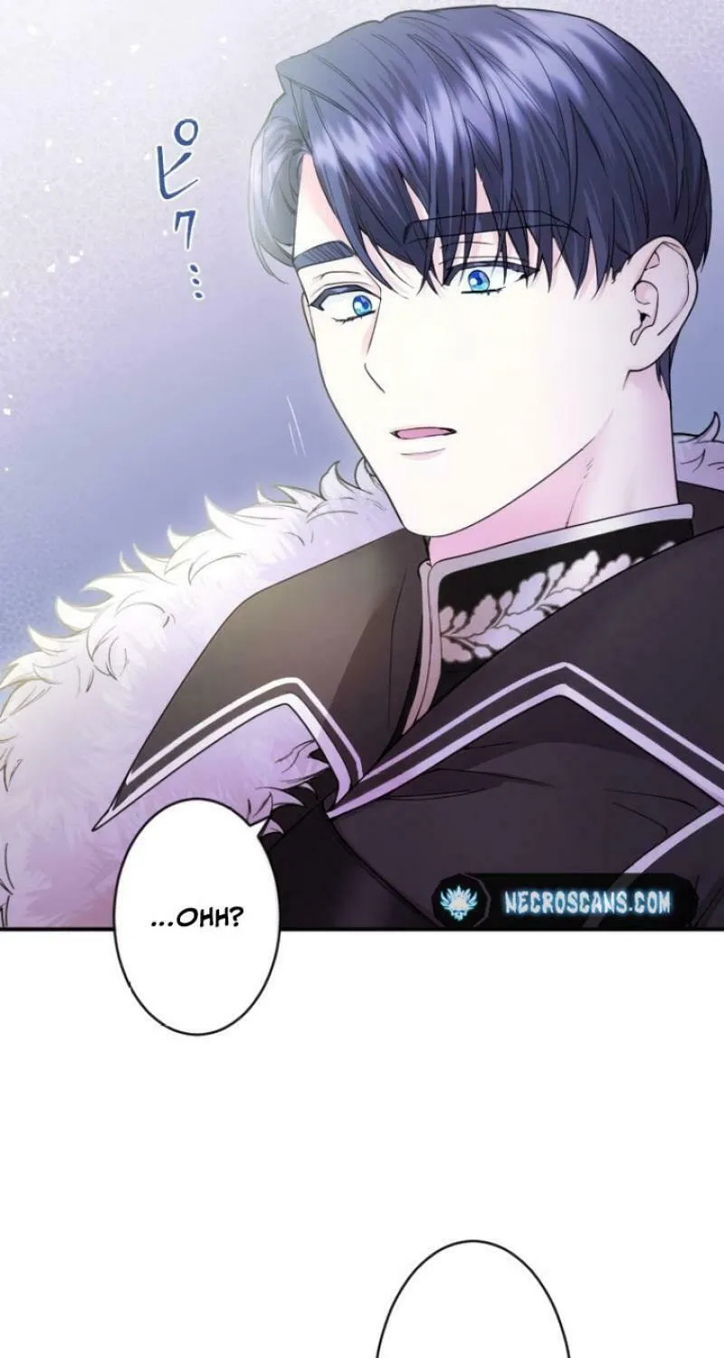 Munou na Mamahaha desu ga, Kazoku no Dekiai ga Tomarimasen! Chapter 32 page 52 - 