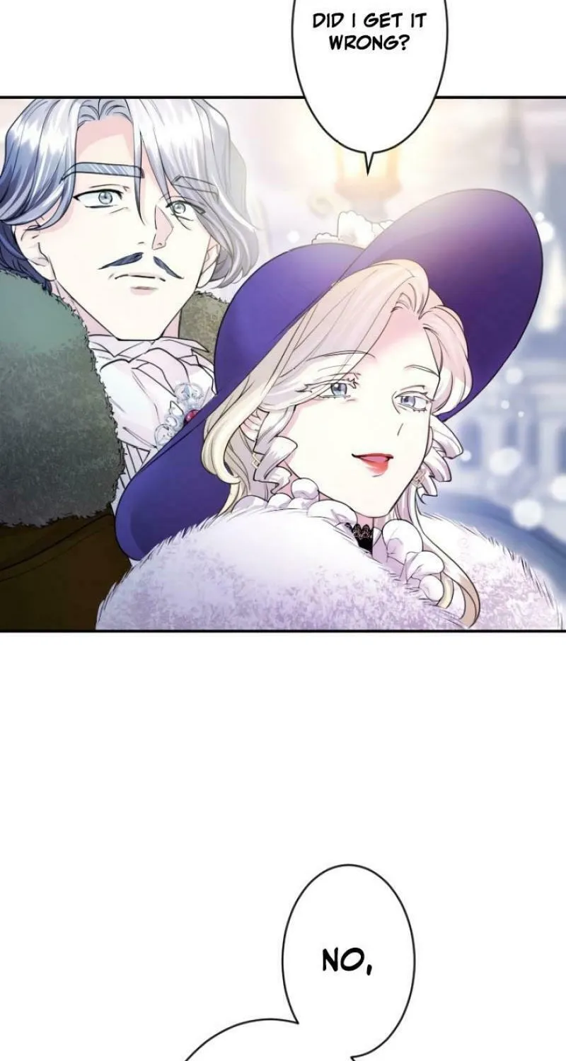 Munou na Mamahaha desu ga, Kazoku no Dekiai ga Tomarimasen! Chapter 32 page 53 - 