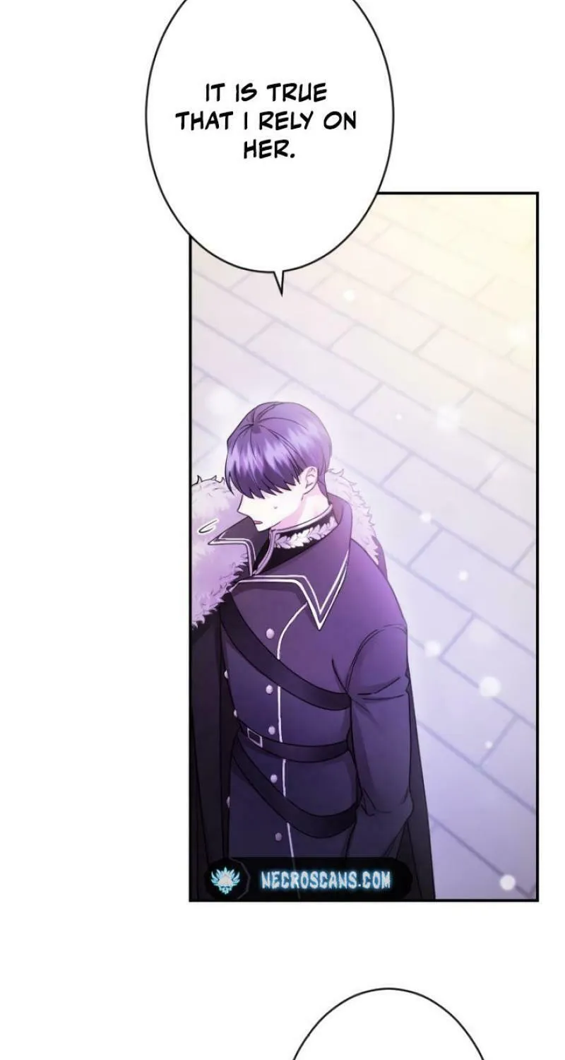 Munou na Mamahaha desu ga, Kazoku no Dekiai ga Tomarimasen! Chapter 32 page 54 - 