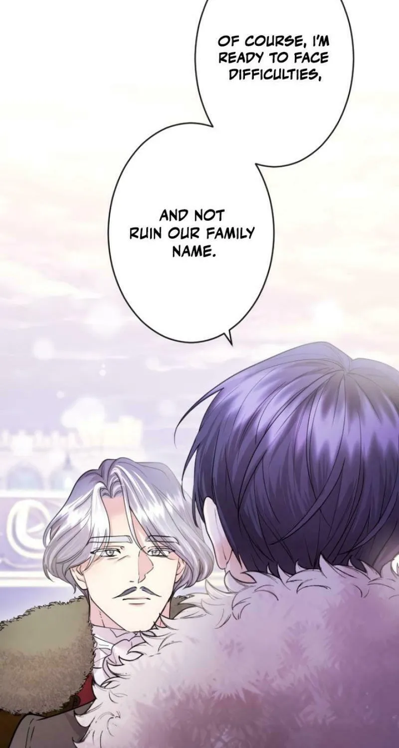 Munou na Mamahaha desu ga, Kazoku no Dekiai ga Tomarimasen! Chapter 32 page 55 - 