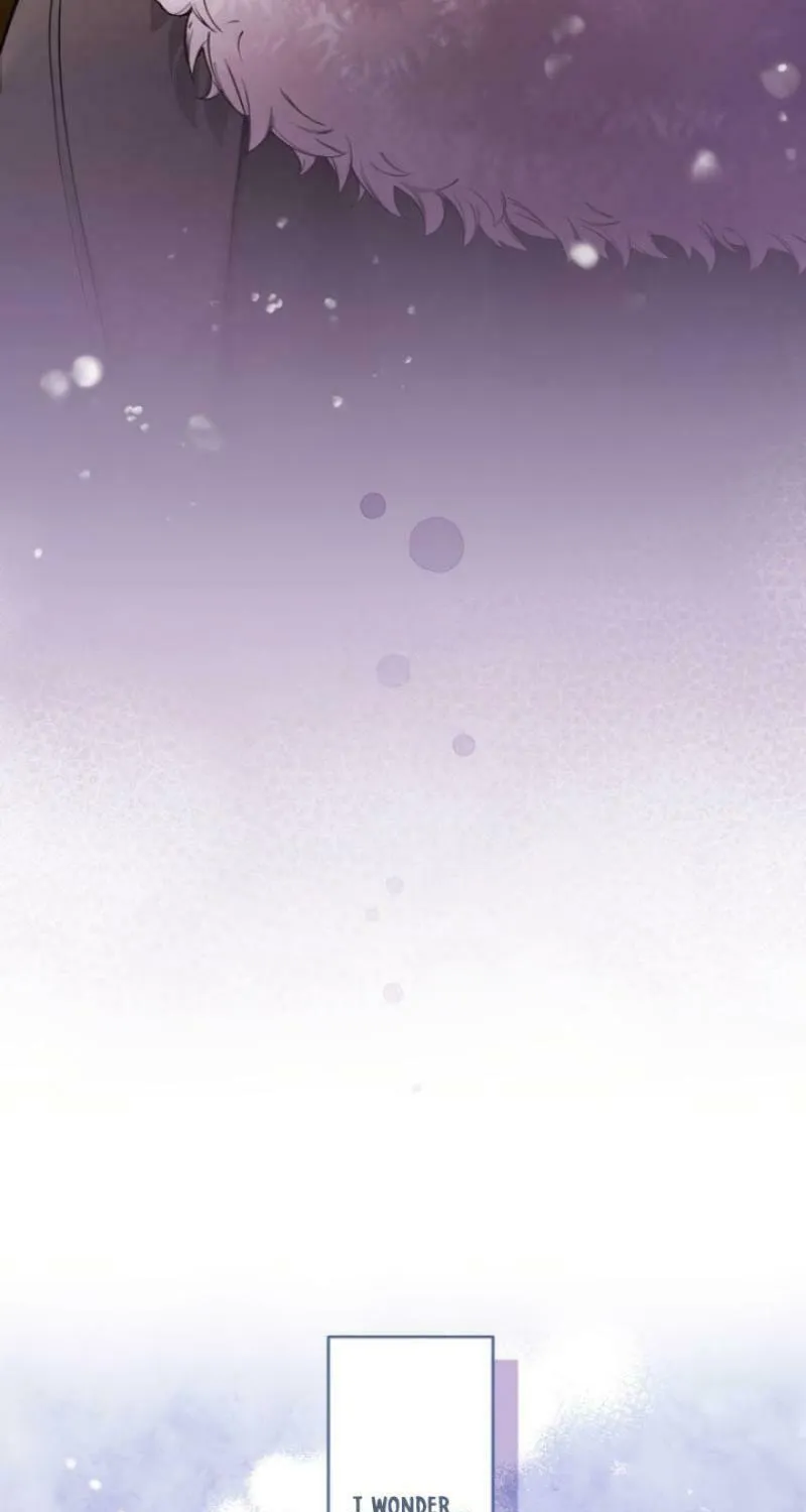 Munou na Mamahaha desu ga, Kazoku no Dekiai ga Tomarimasen! Chapter 32 page 56 - 