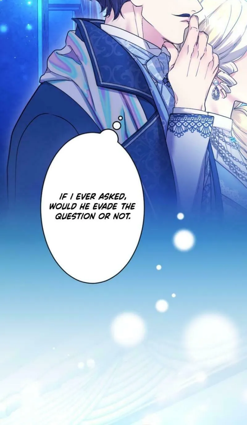 Munou na Mamahaha desu ga, Kazoku no Dekiai ga Tomarimasen! Chapter 32 page 58 - 