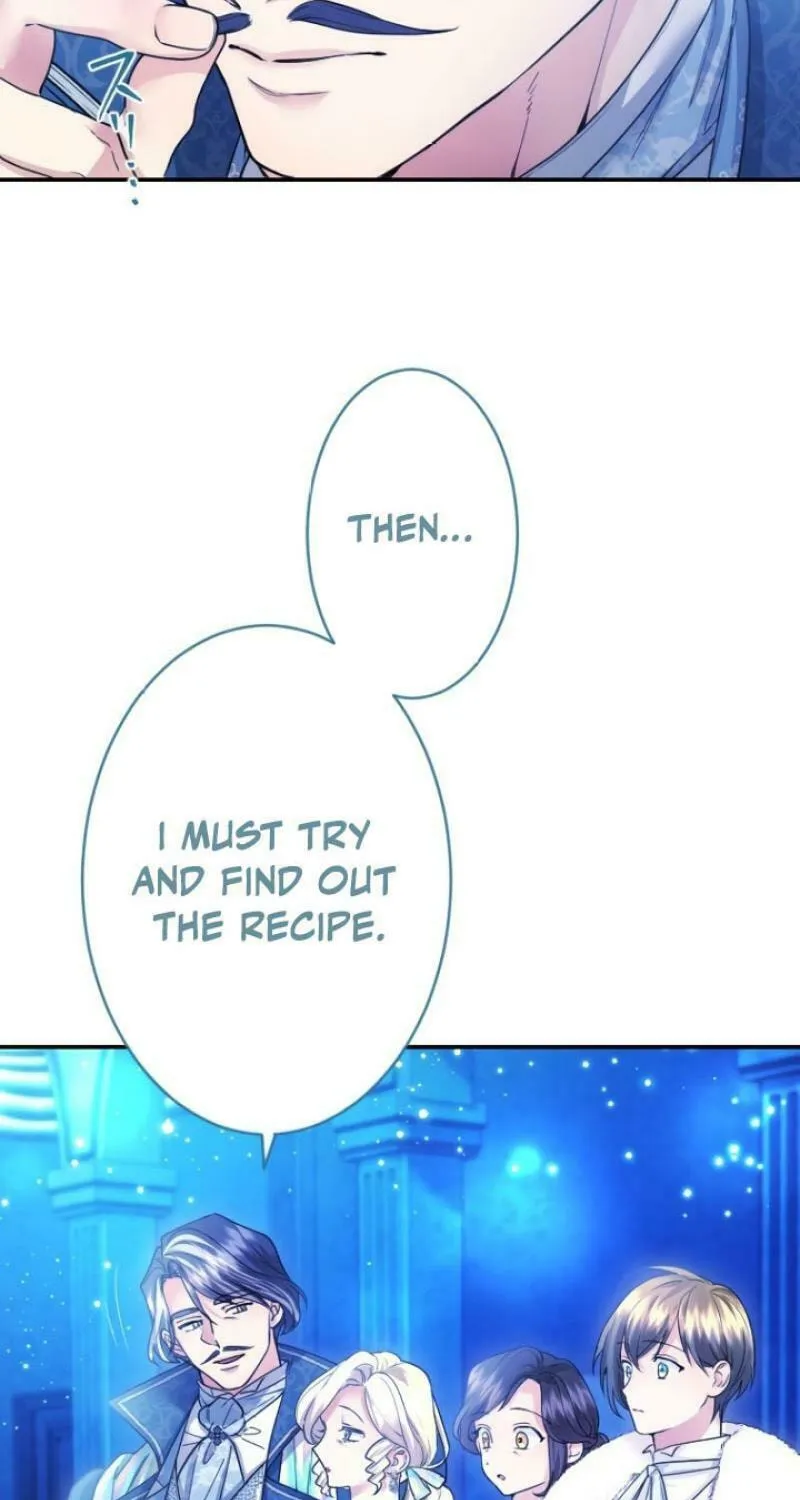 Munou na Mamahaha desu ga, Kazoku no Dekiai ga Tomarimasen! Chapter 32 page 63 - 