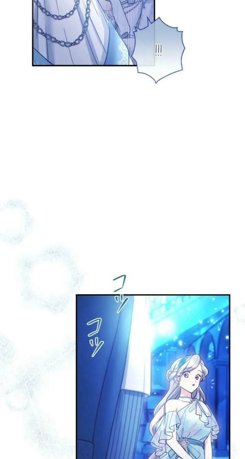 Munou na Mamahaha desu ga, Kazoku no Dekiai ga Tomarimasen! Chapter 32 page 65 - 