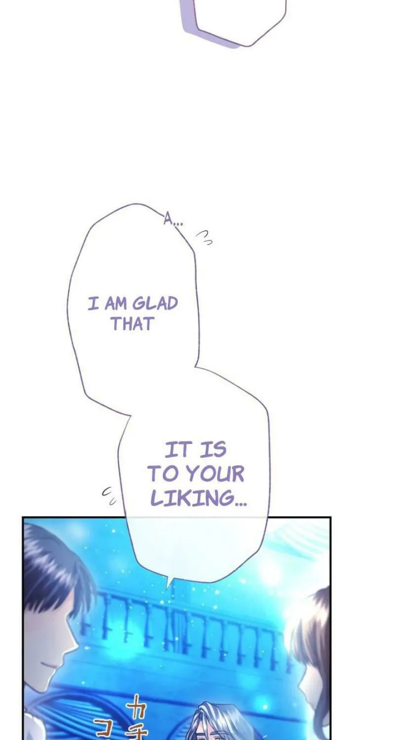 Munou na Mamahaha desu ga, Kazoku no Dekiai ga Tomarimasen! Chapter 32 page 68 - 
