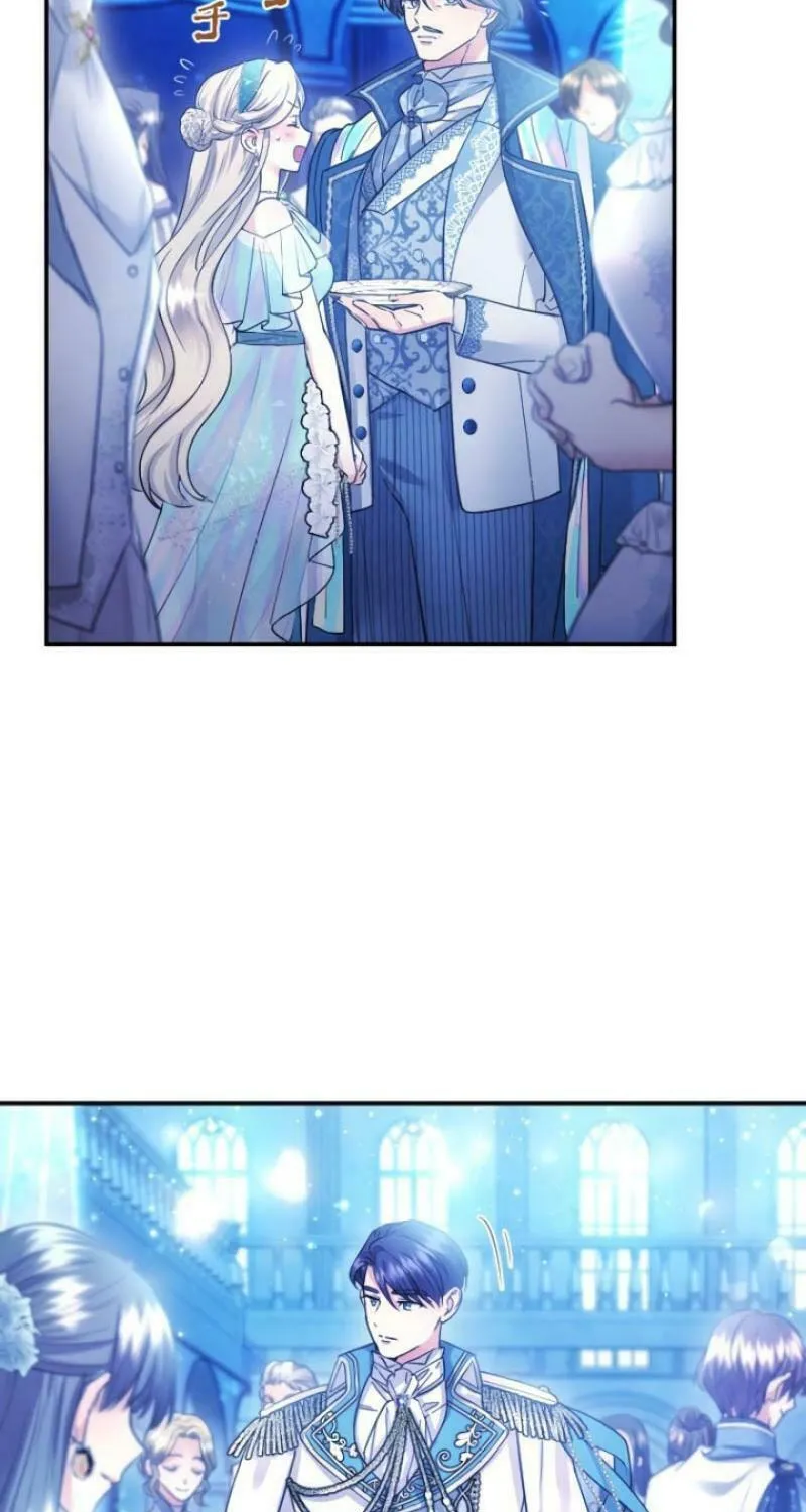 Munou na Mamahaha desu ga, Kazoku no Dekiai ga Tomarimasen! Chapter 32 page 69 - 