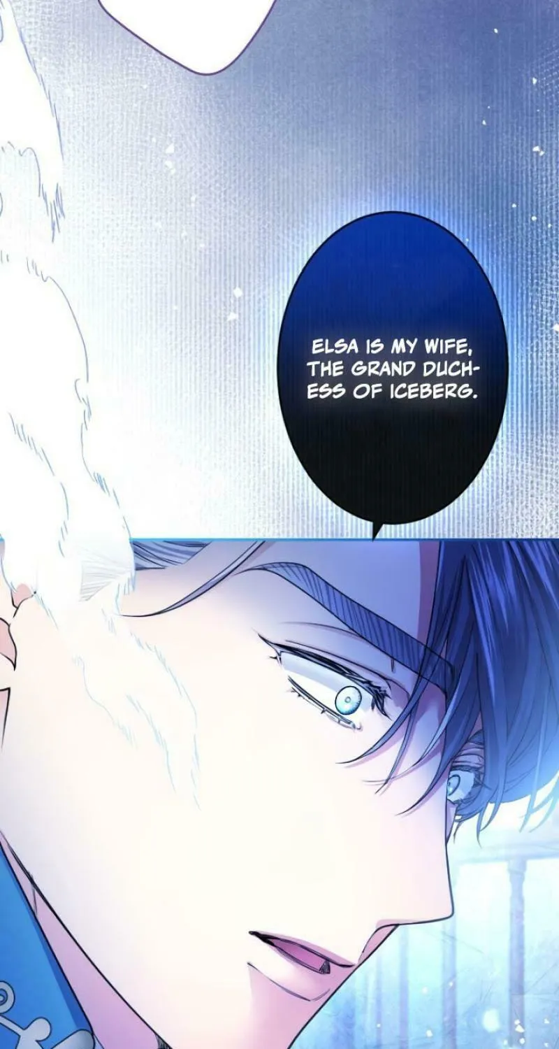 Munou na Mamahaha desu ga, Kazoku no Dekiai ga Tomarimasen! Chapter 32 page 8 - 