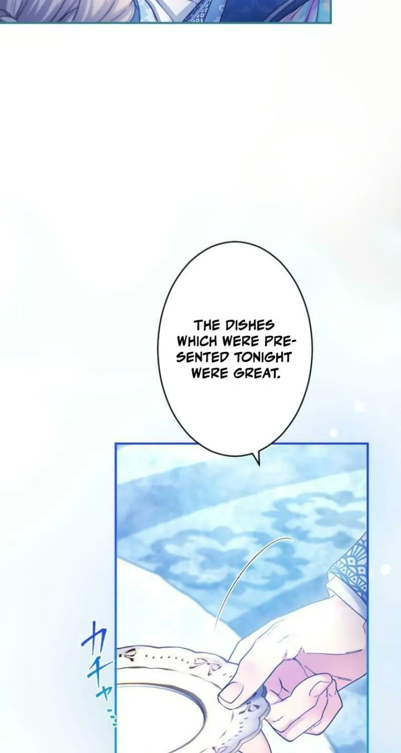 Munou na Mamahaha desu ga, Kazoku no Dekiai ga Tomarimasen! Chapter 32 page 72 - 