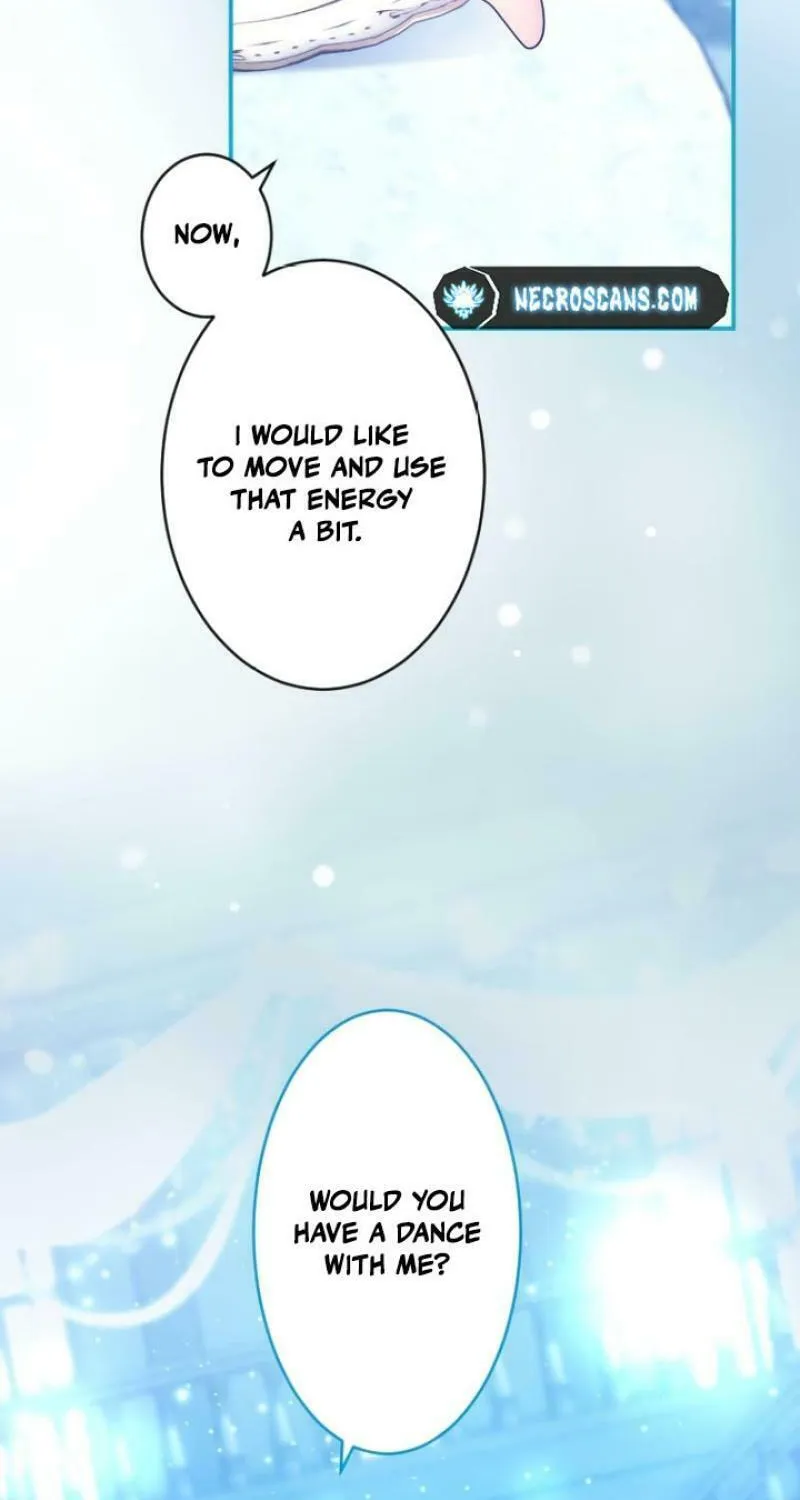 Munou na Mamahaha desu ga, Kazoku no Dekiai ga Tomarimasen! Chapter 32 page 73 - 