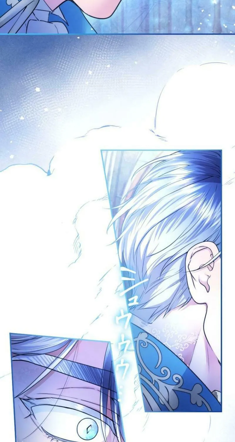 Munou na Mamahaha desu ga, Kazoku no Dekiai ga Tomarimasen! Chapter 32 page 9 - 