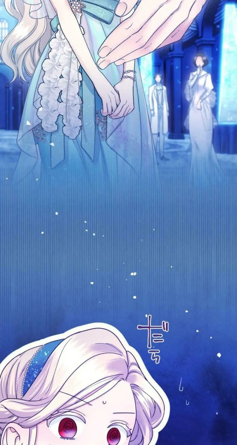 Munou na Mamahaha desu ga, Kazoku no Dekiai ga Tomarimasen! Chapter 33 page 2 - 