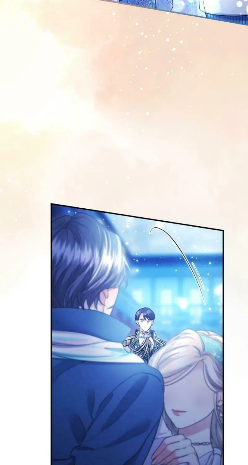 Munou na Mamahaha desu ga, Kazoku no Dekiai ga Tomarimasen! Chapter 33 page 19 - 