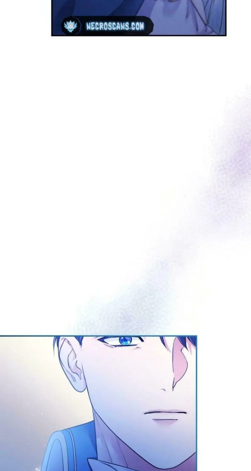 Munou na Mamahaha desu ga, Kazoku no Dekiai ga Tomarimasen! Chapter 33 page 20 - 