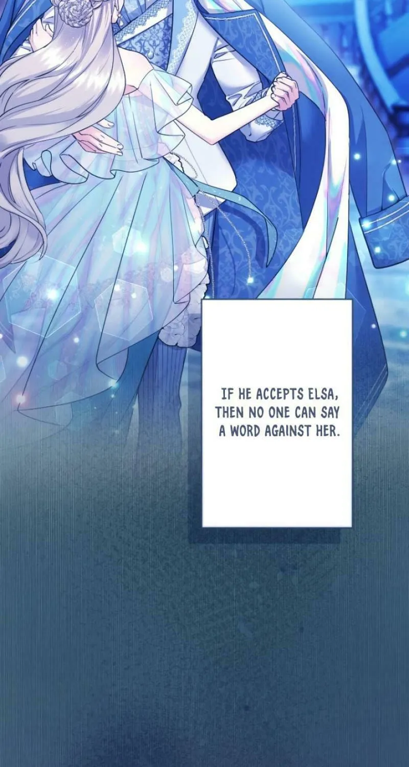 Munou na Mamahaha desu ga, Kazoku no Dekiai ga Tomarimasen! Chapter 33 page 22 - 