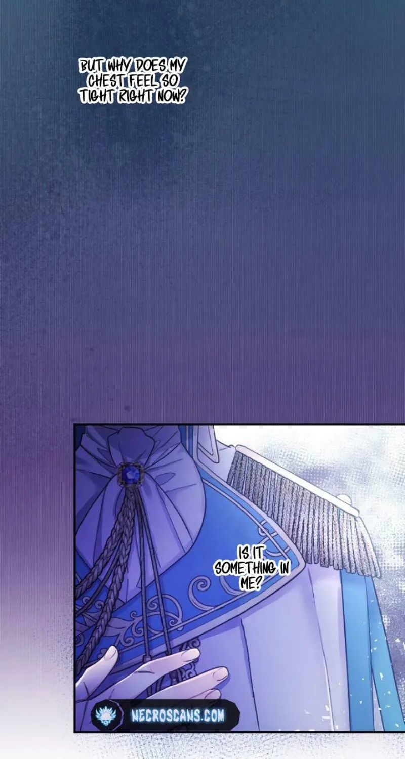 Munou na Mamahaha desu ga, Kazoku no Dekiai ga Tomarimasen! Chapter 33 page 23 - 