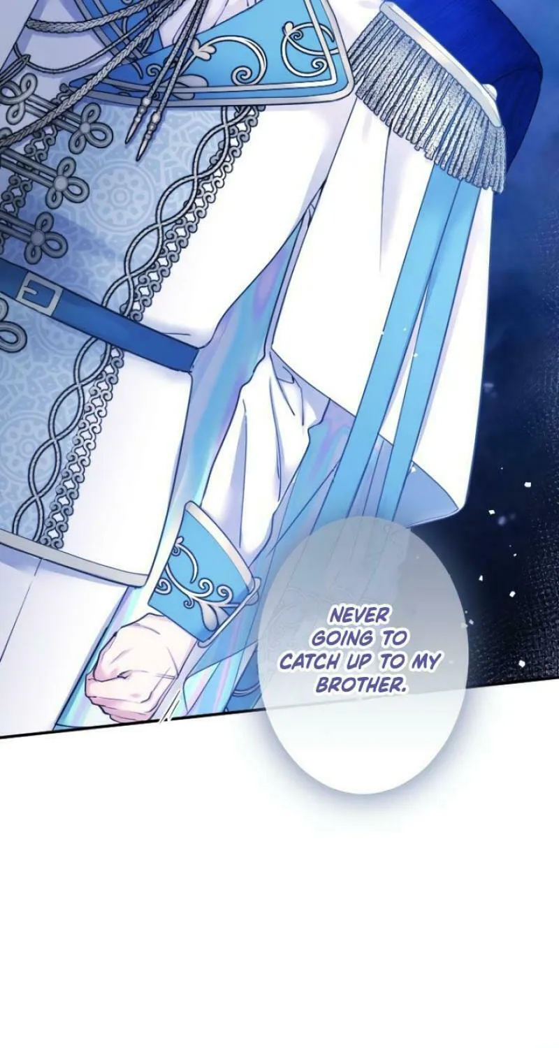 Munou na Mamahaha desu ga, Kazoku no Dekiai ga Tomarimasen! Chapter 33 page 27 - 