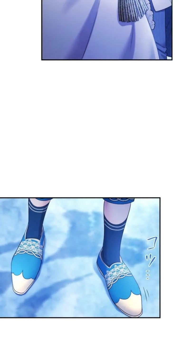 Munou na Mamahaha desu ga, Kazoku no Dekiai ga Tomarimasen! Chapter 33 page 29 - 