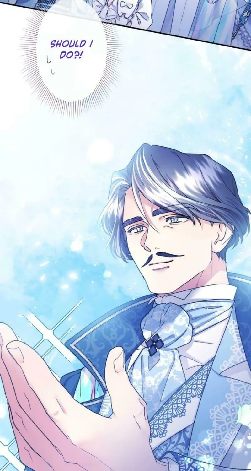 Munou na Mamahaha desu ga, Kazoku no Dekiai ga Tomarimasen! Chapter 33 page 4 - 