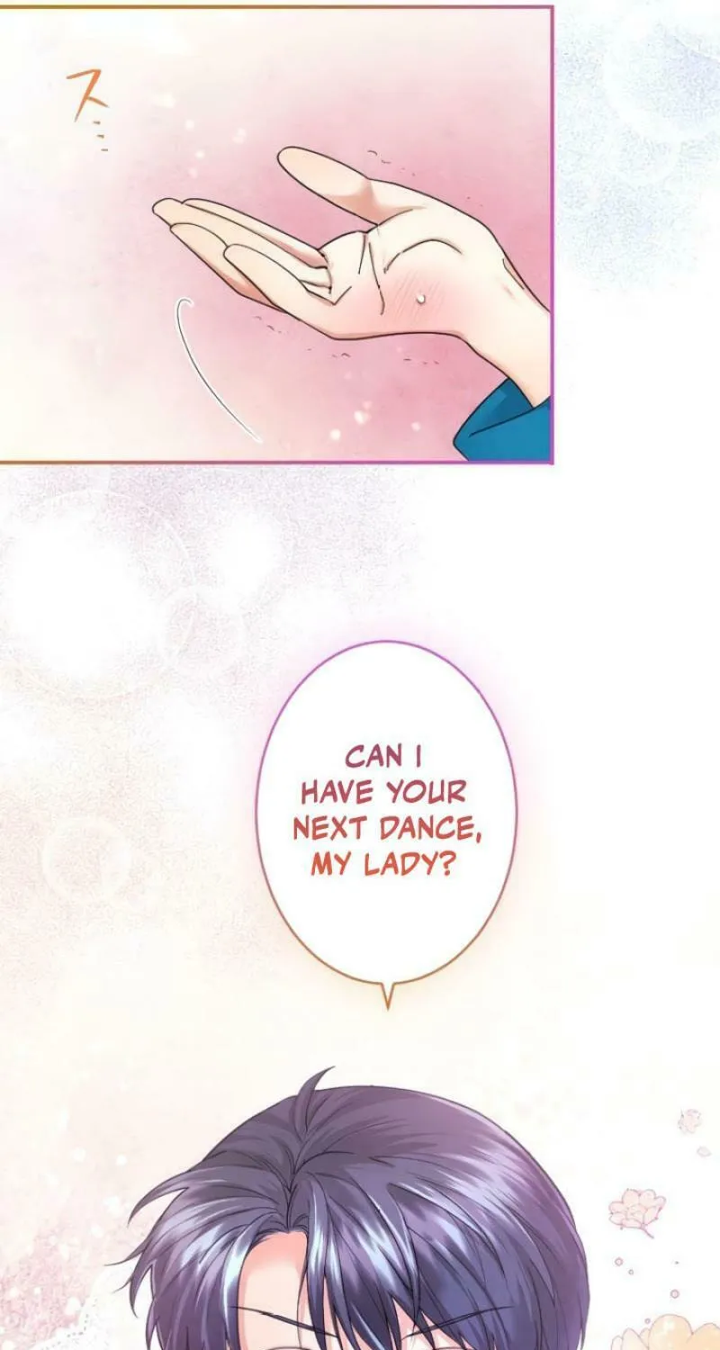 Munou na Mamahaha desu ga, Kazoku no Dekiai ga Tomarimasen! Chapter 33 page 33 - 