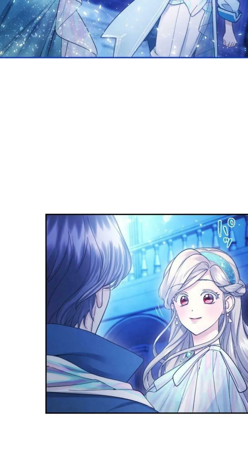 Munou na Mamahaha desu ga, Kazoku no Dekiai ga Tomarimasen! Chapter 33 page 37 - 