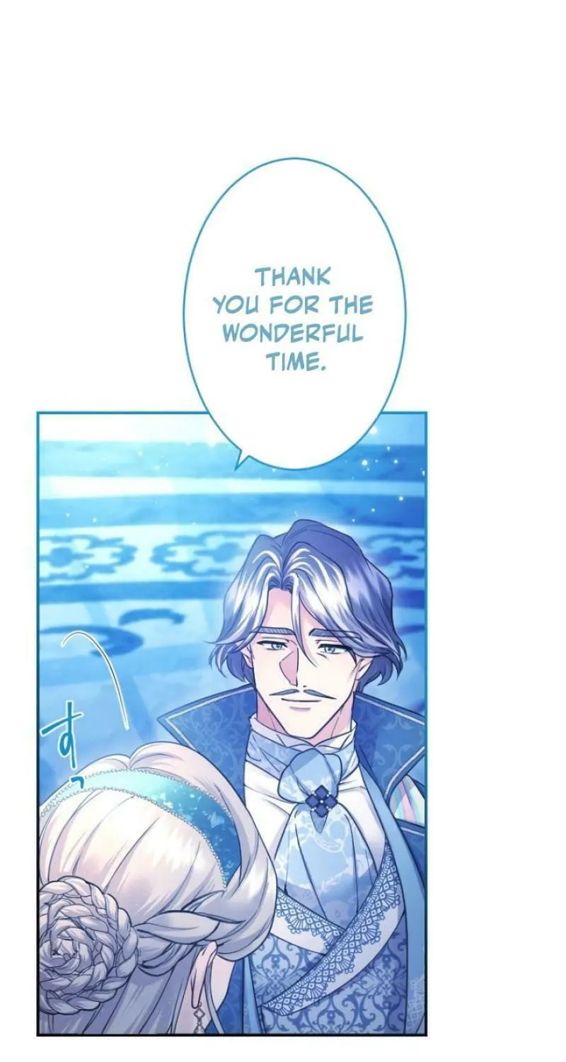 Munou na Mamahaha desu ga, Kazoku no Dekiai ga Tomarimasen! Chapter 33 page 38 - 