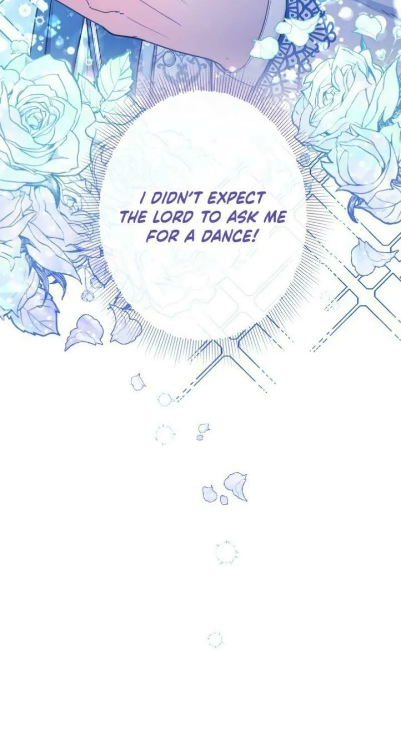 Munou na Mamahaha desu ga, Kazoku no Dekiai ga Tomarimasen! Chapter 33 page 5 - 