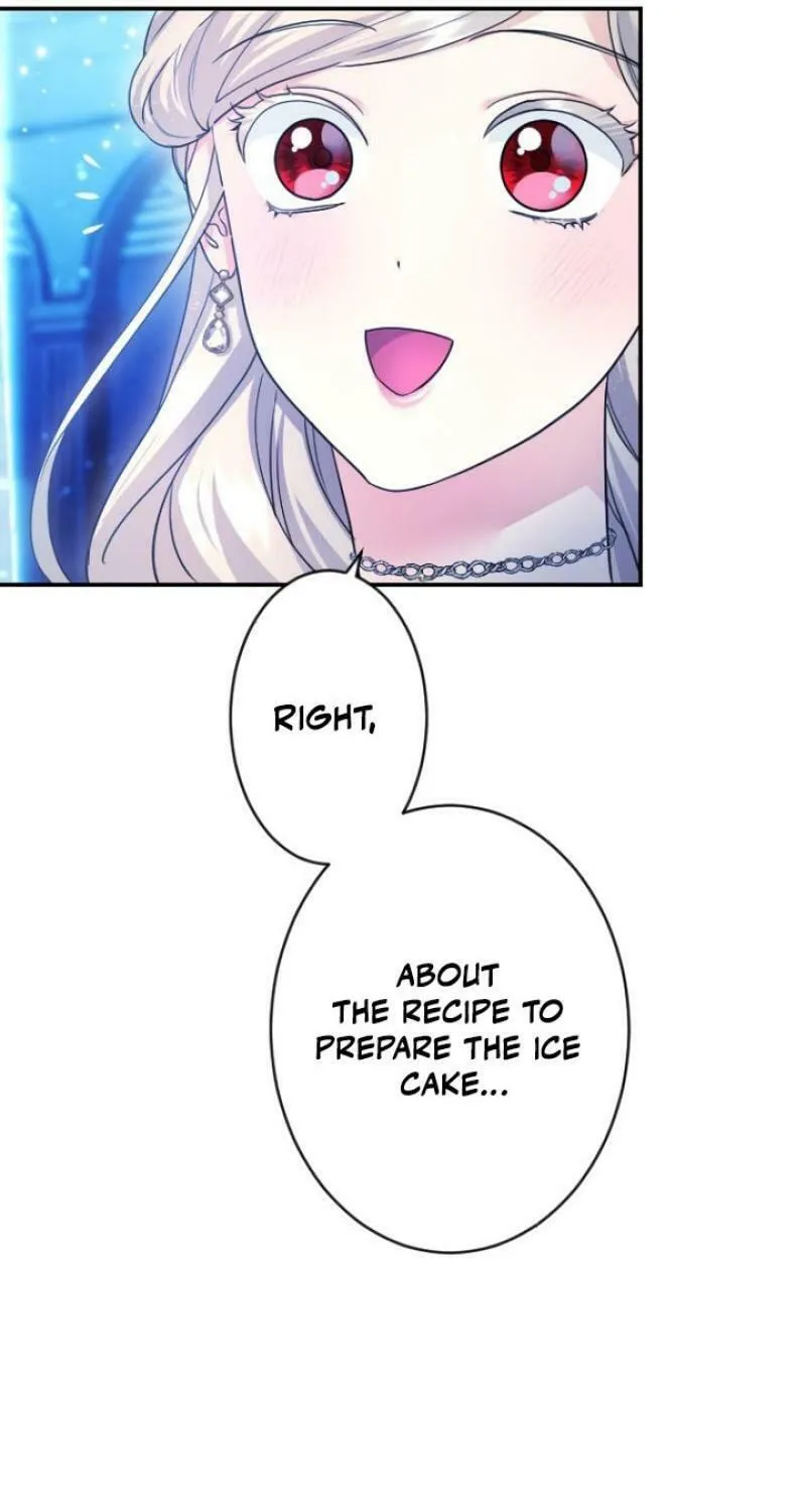 Munou na Mamahaha desu ga, Kazoku no Dekiai ga Tomarimasen! Chapter 33 page 41 - 