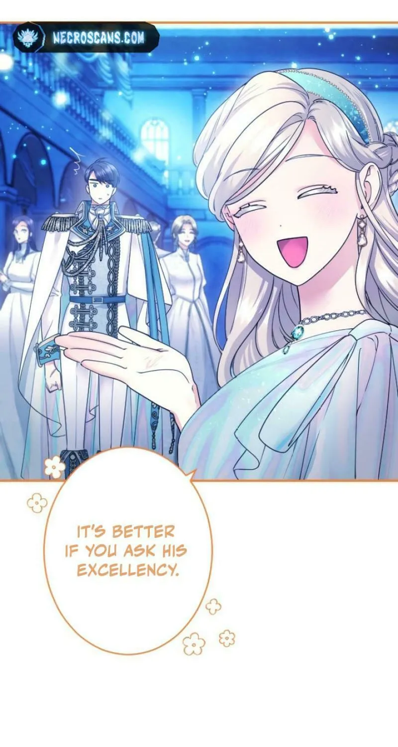 Munou na Mamahaha desu ga, Kazoku no Dekiai ga Tomarimasen! Chapter 33 page 42 - 