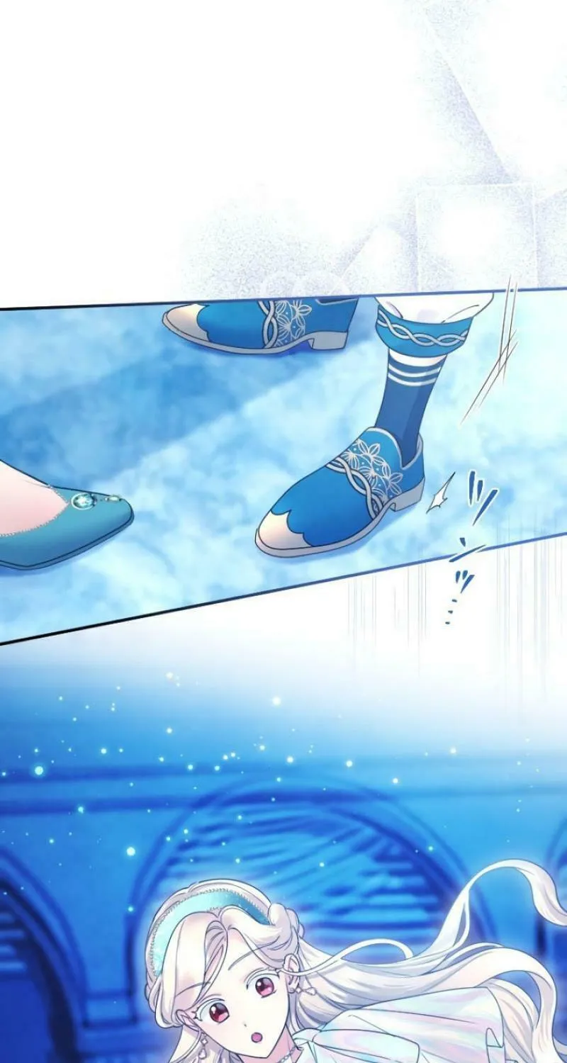 Munou na Mamahaha desu ga, Kazoku no Dekiai ga Tomarimasen! Chapter 33 page 50 - 