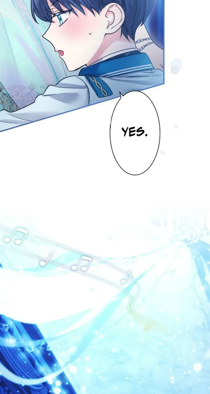 Munou na Mamahaha desu ga, Kazoku no Dekiai ga Tomarimasen! Chapter 33 page 53 - 