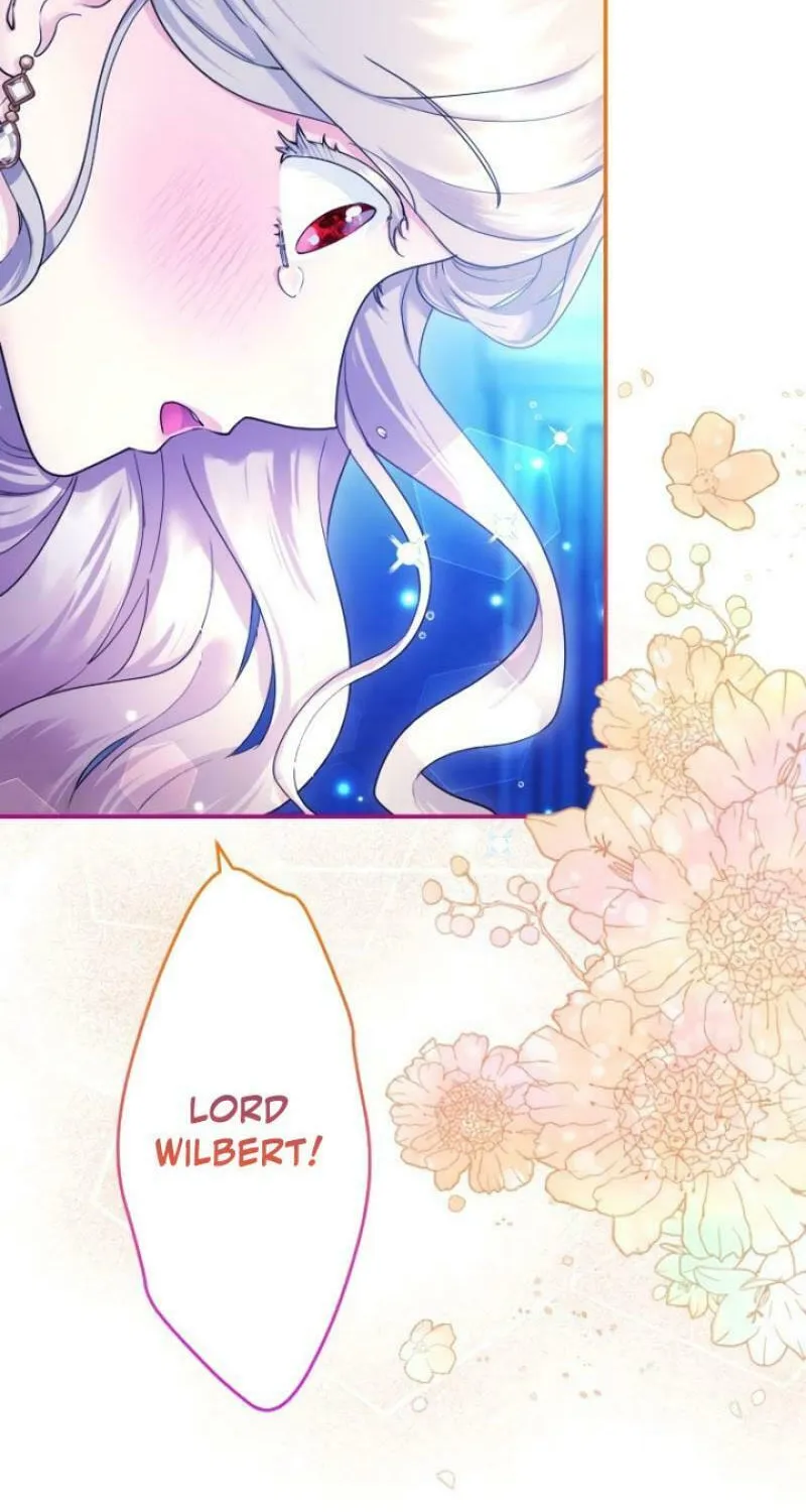 Munou na Mamahaha desu ga, Kazoku no Dekiai ga Tomarimasen! Chapter 33 page 60 - 