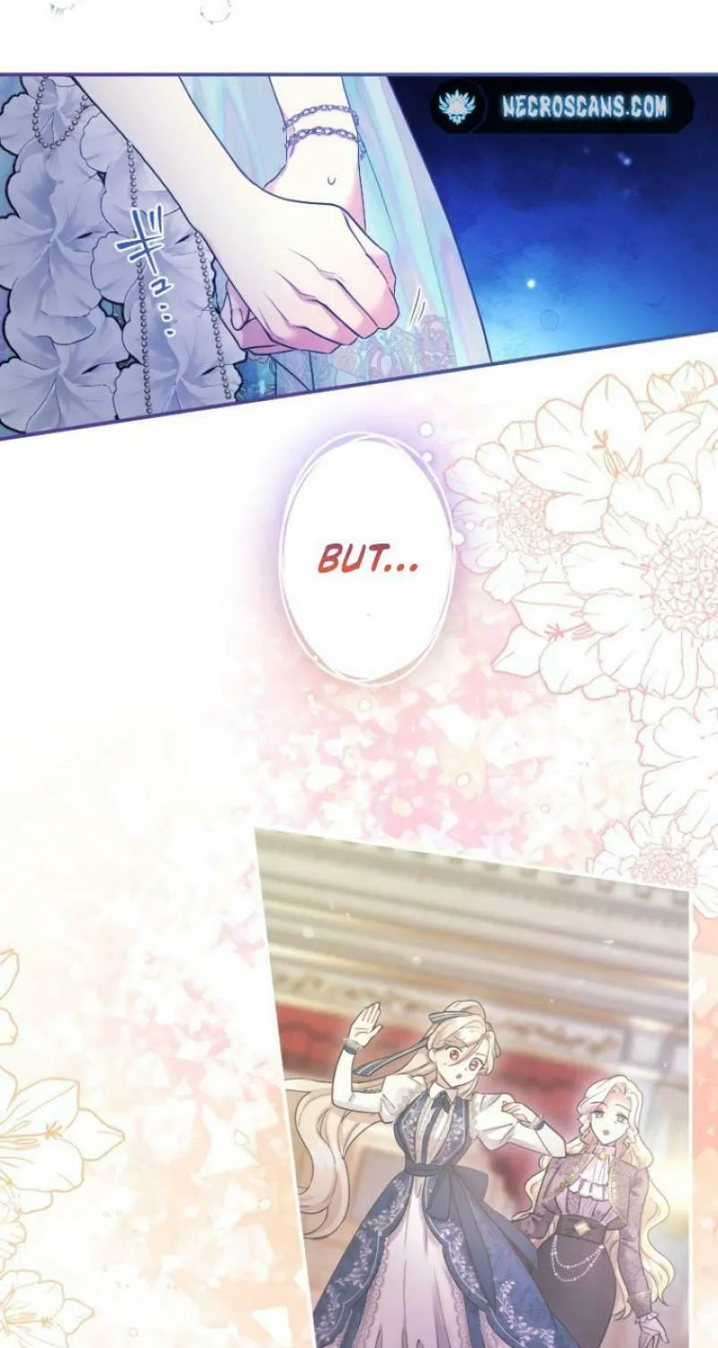 Munou na Mamahaha desu ga, Kazoku no Dekiai ga Tomarimasen! Chapter 33 page 7 - 