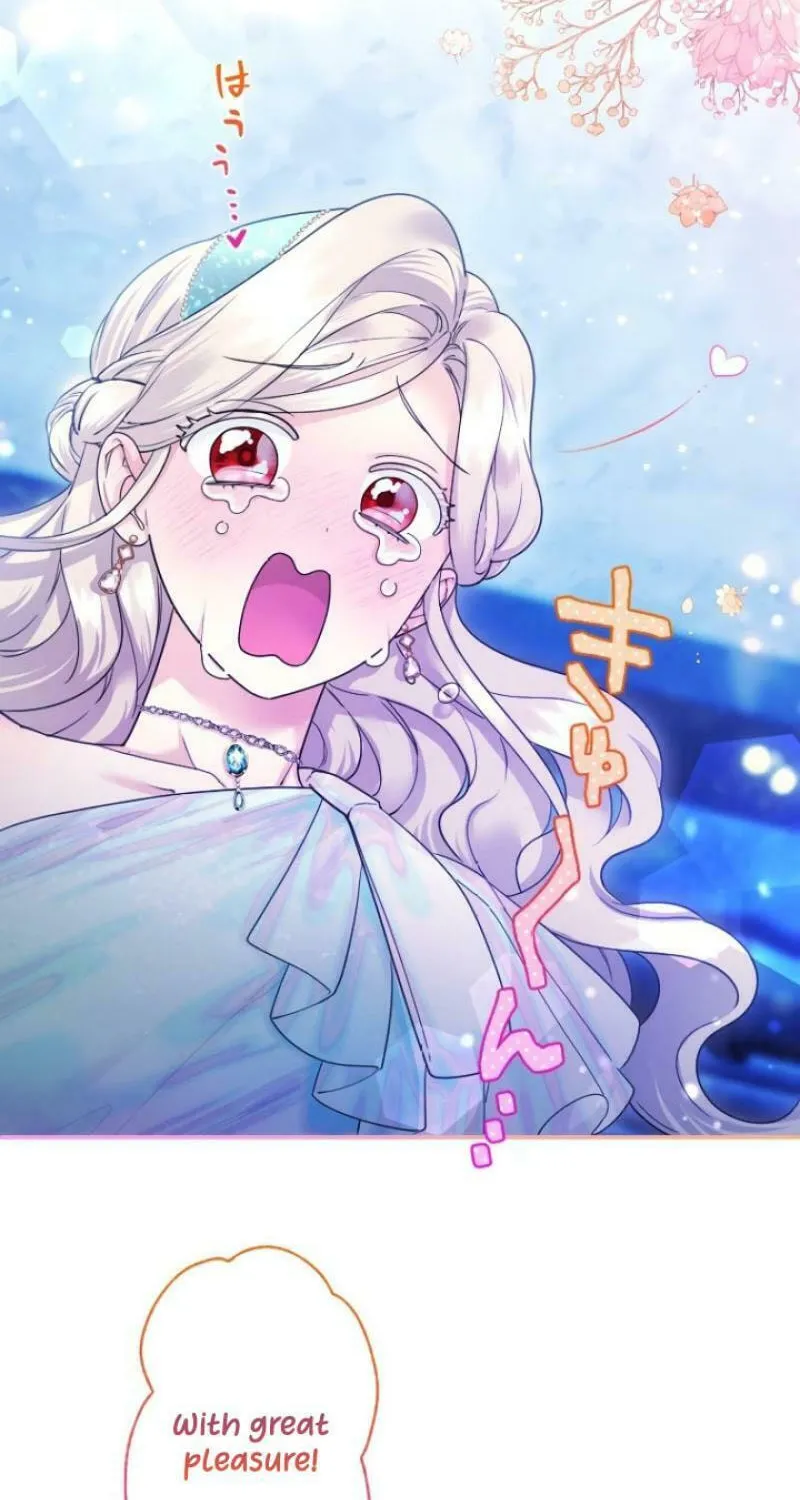 Munou na Mamahaha desu ga, Kazoku no Dekiai ga Tomarimasen! Chapter 33 page 66 - 