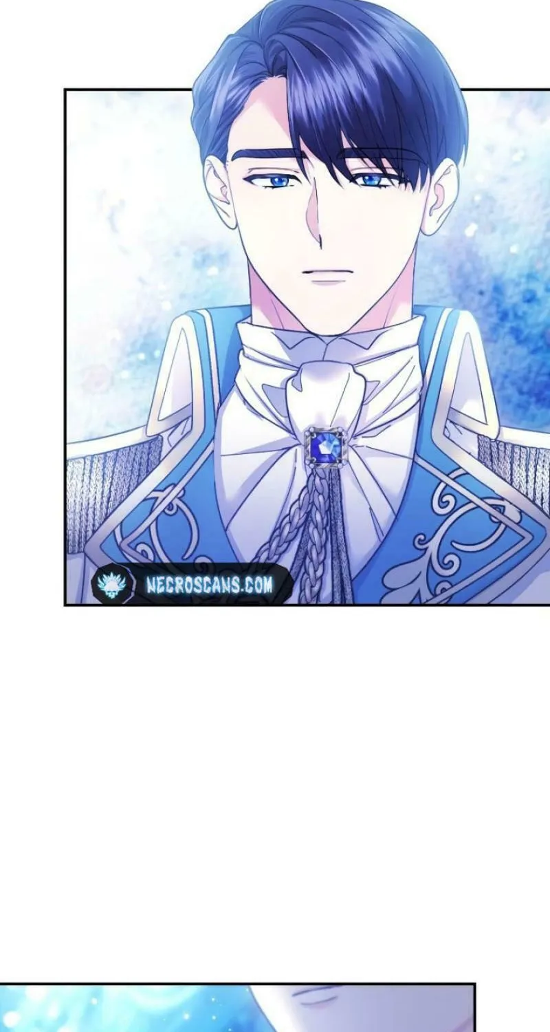 Munou na Mamahaha desu ga, Kazoku no Dekiai ga Tomarimasen! Chapter 33 page 79 - 
