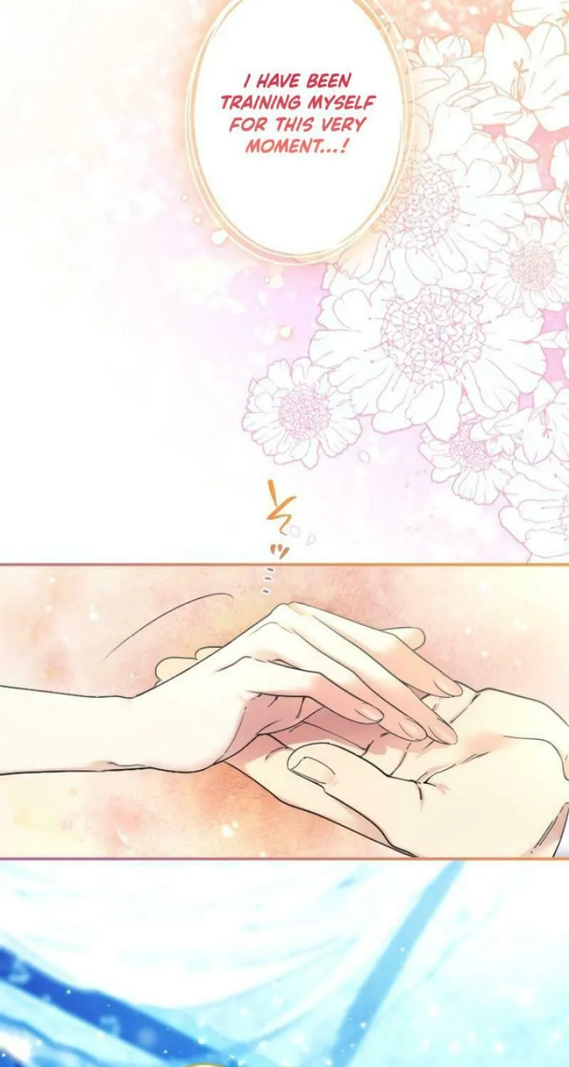 Munou na Mamahaha desu ga, Kazoku no Dekiai ga Tomarimasen! Chapter 33 page 9 - 
