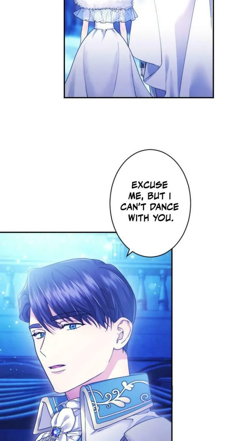 Munou na Mamahaha desu ga, Kazoku no Dekiai ga Tomarimasen! Chapter 33 page 81 - 