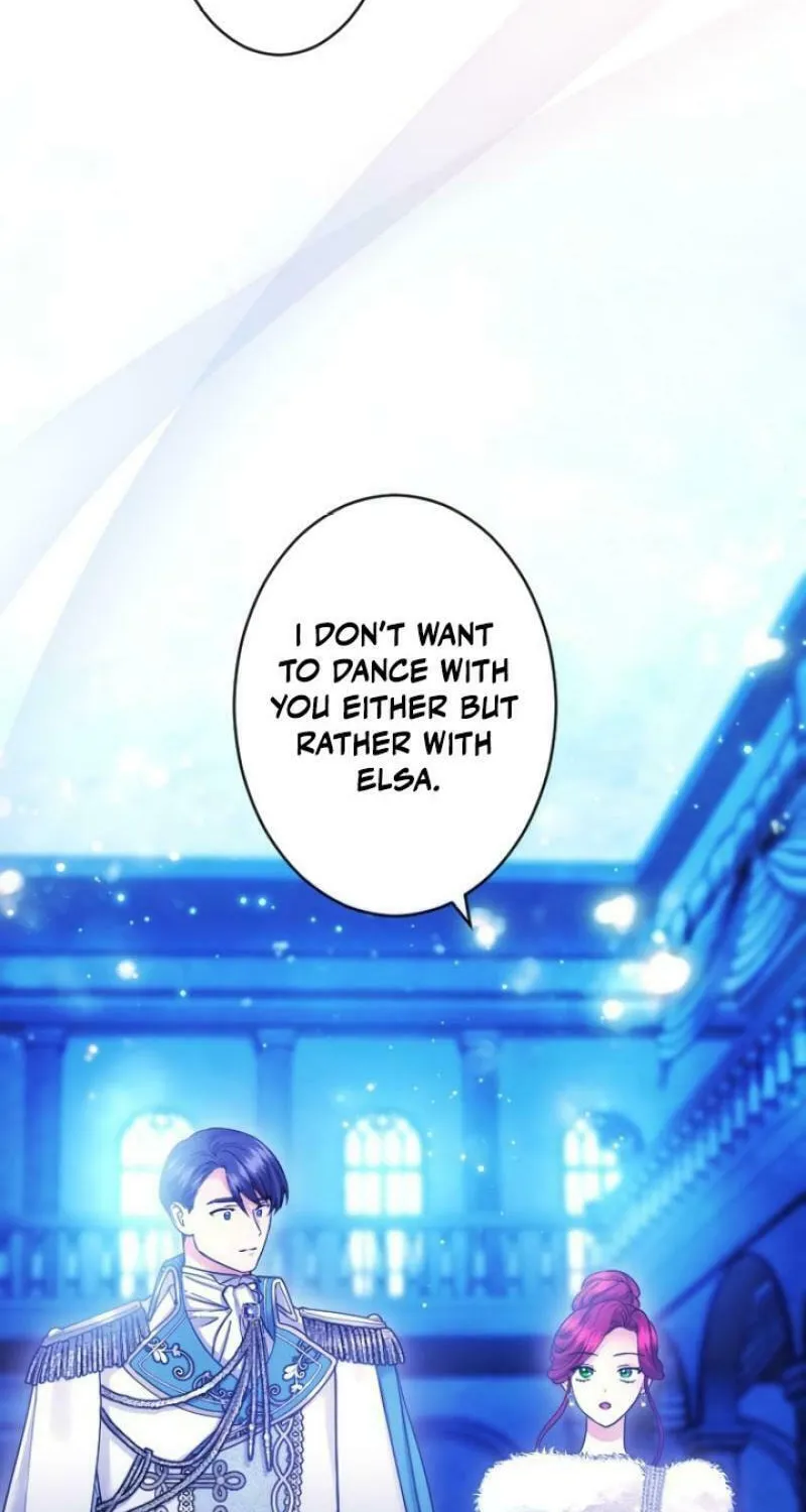 Munou na Mamahaha desu ga, Kazoku no Dekiai ga Tomarimasen! Chapter 33 page 83 - 