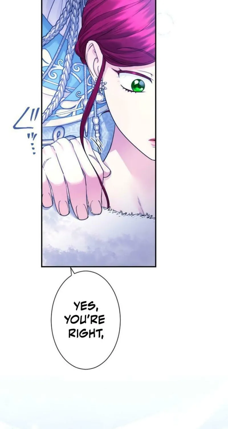 Munou na Mamahaha desu ga, Kazoku no Dekiai ga Tomarimasen! Chapter 33 page 87 - 