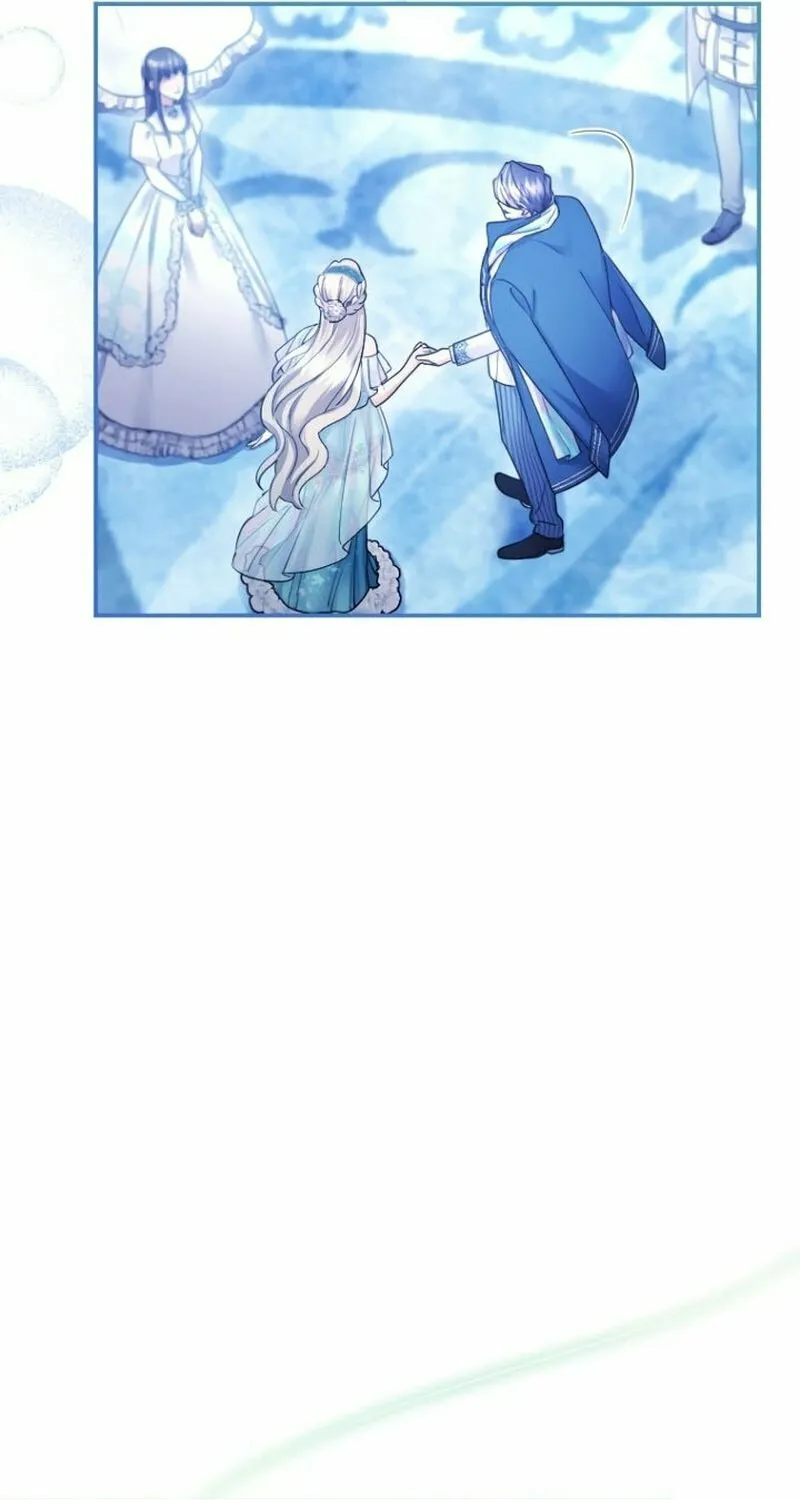Munou na Mamahaha desu ga, Kazoku no Dekiai ga Tomarimasen! Chapter 34 page 13 - 