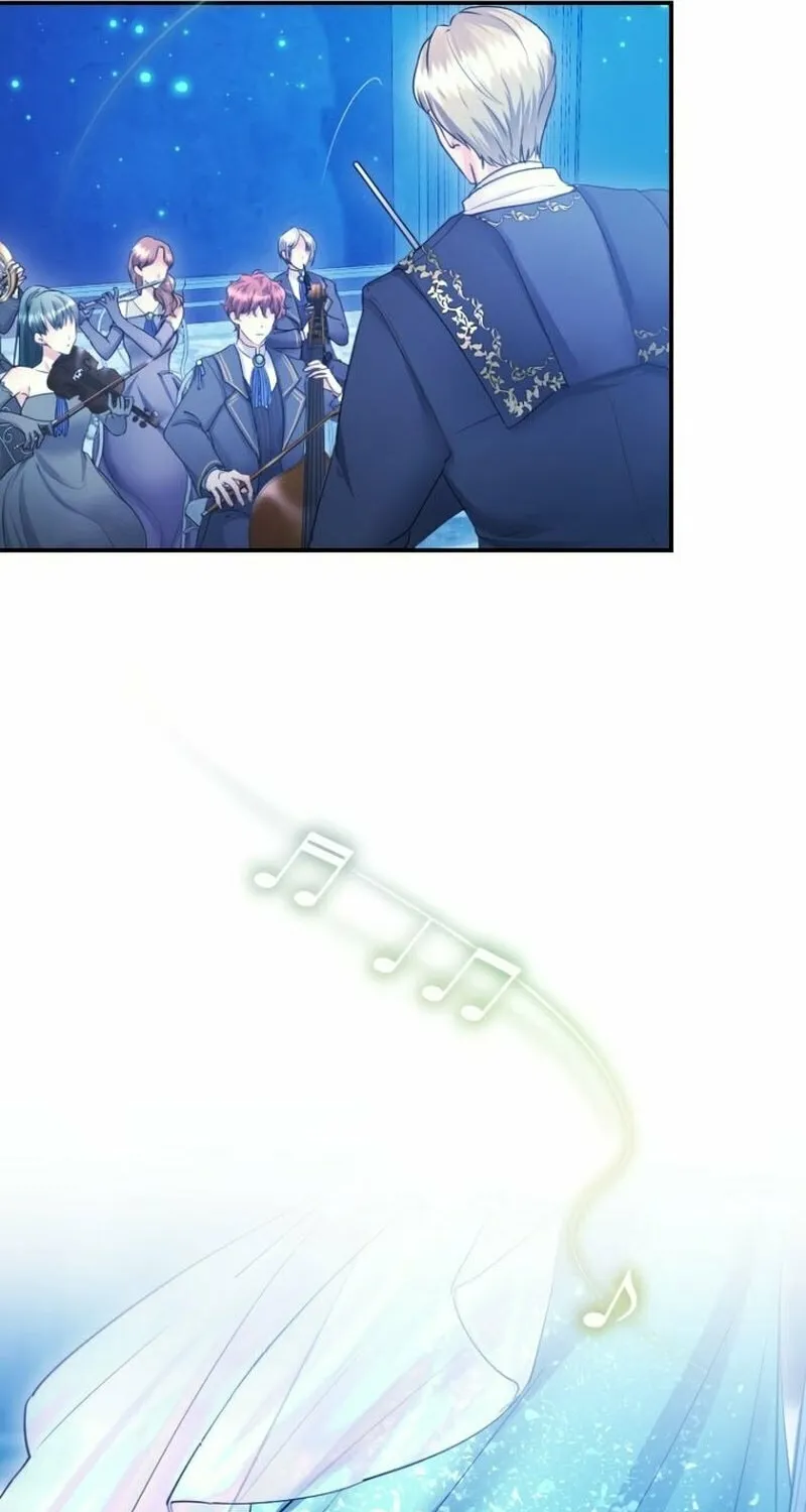 Munou na Mamahaha desu ga, Kazoku no Dekiai ga Tomarimasen! Chapter 34 page 14 - 
