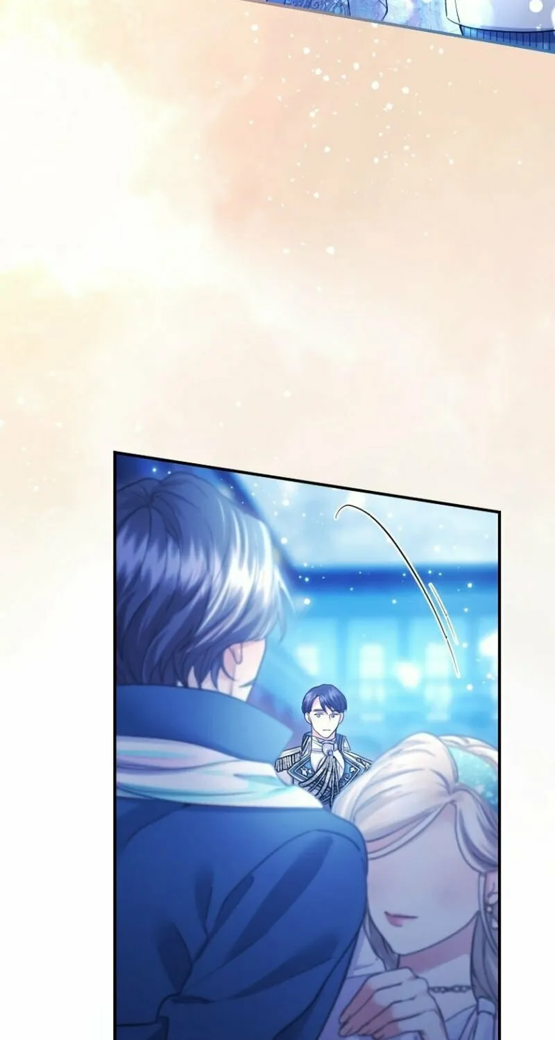 Munou na Mamahaha desu ga, Kazoku no Dekiai ga Tomarimasen! Chapter 34 page 20 - 