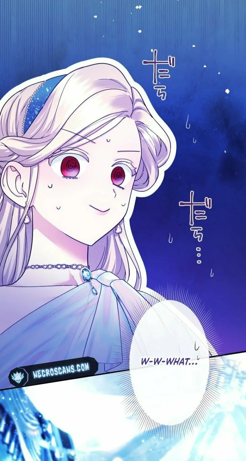 Munou na Mamahaha desu ga, Kazoku no Dekiai ga Tomarimasen! Chapter 34 page 3 - 