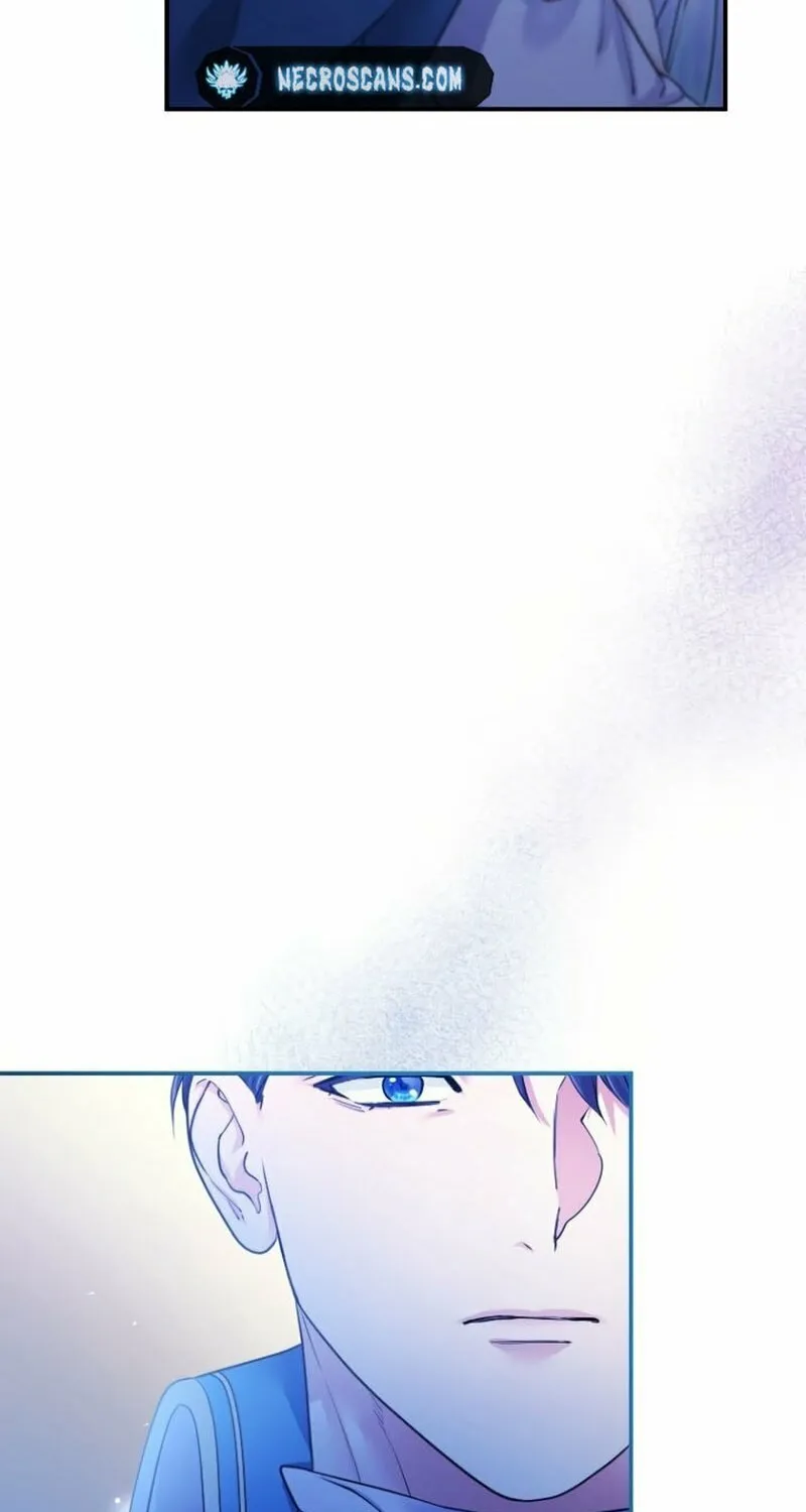 Munou na Mamahaha desu ga, Kazoku no Dekiai ga Tomarimasen! Chapter 34 page 21 - 
