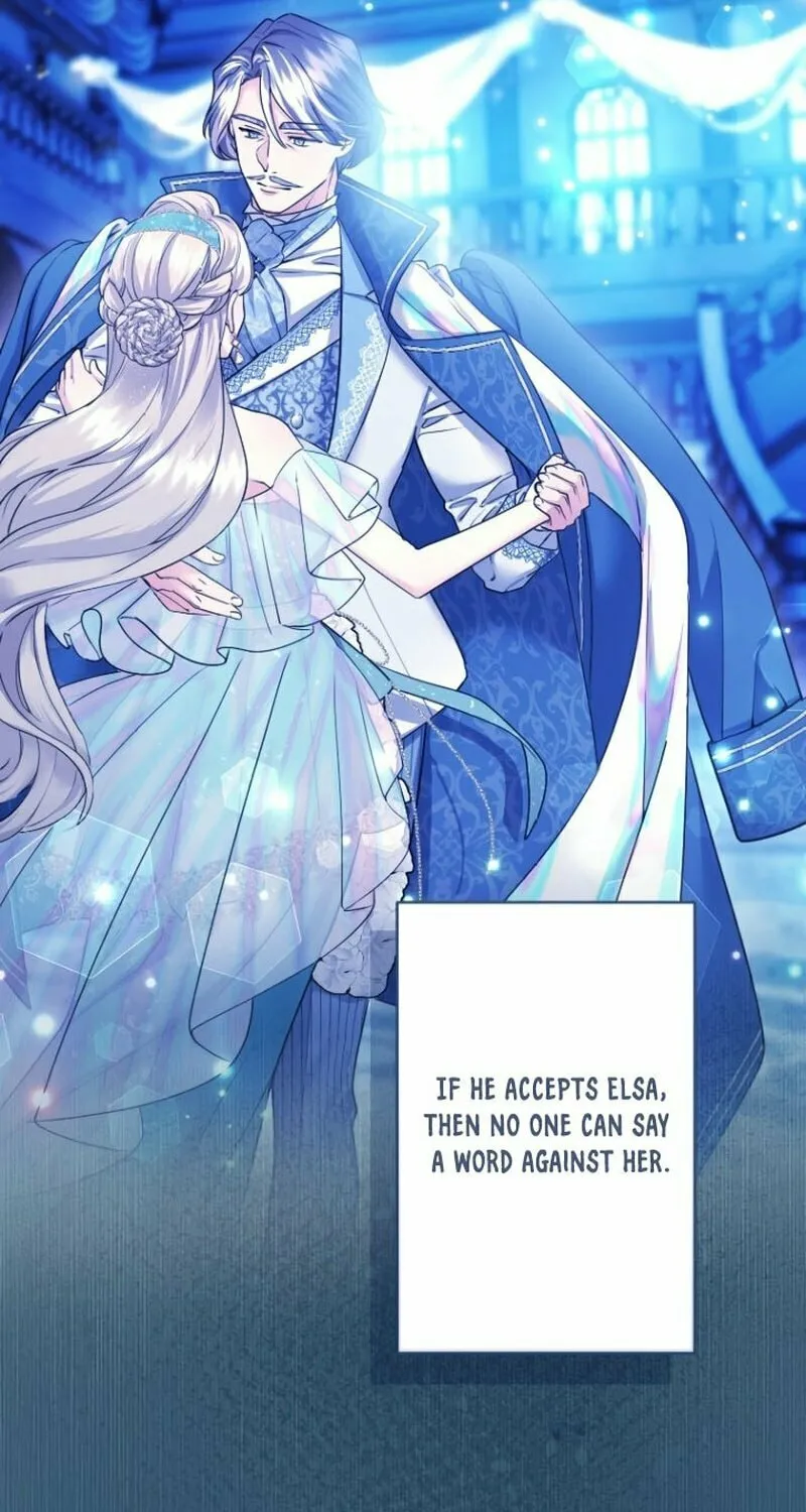 Munou na Mamahaha desu ga, Kazoku no Dekiai ga Tomarimasen! Chapter 34 page 23 - 