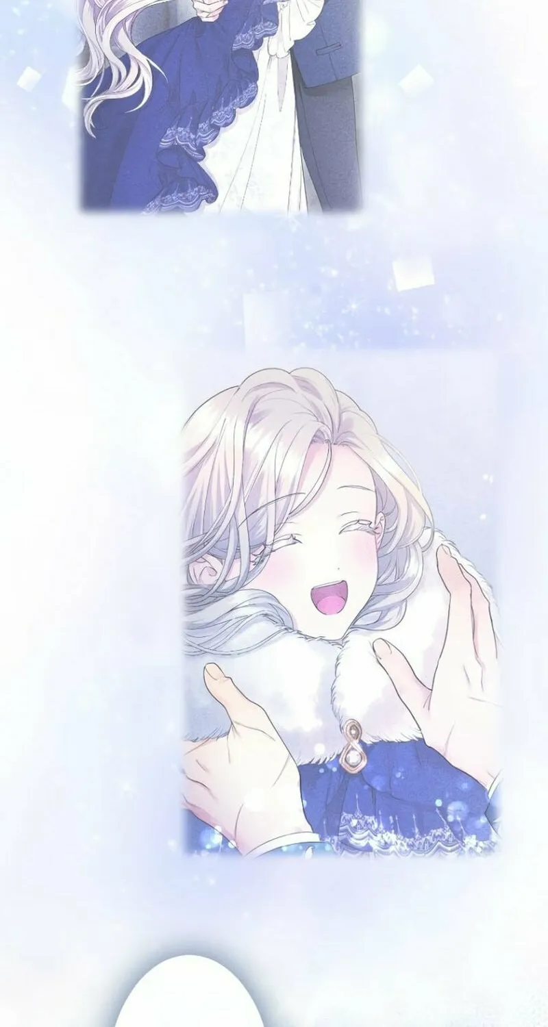 Munou na Mamahaha desu ga, Kazoku no Dekiai ga Tomarimasen! Chapter 34 page 26 - 