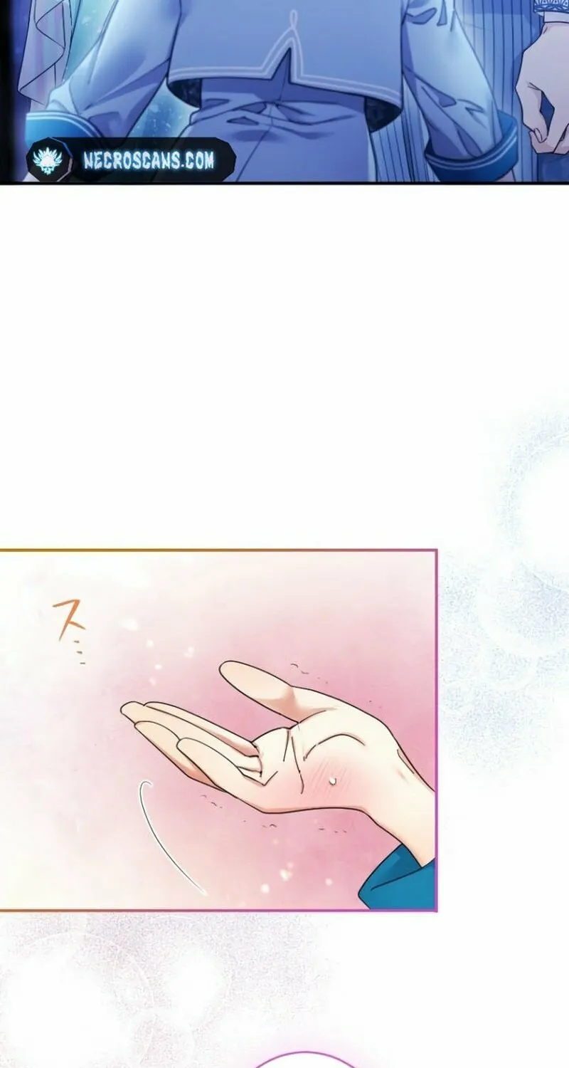 Munou na Mamahaha desu ga, Kazoku no Dekiai ga Tomarimasen! Chapter 34 page 33 - 