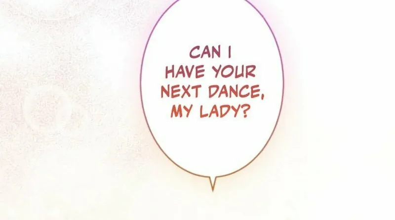 Munou na Mamahaha desu ga, Kazoku no Dekiai ga Tomarimasen! Chapter 34 page 34 - 