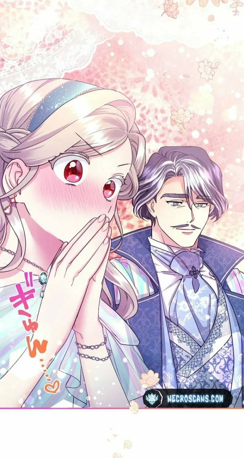 Munou na Mamahaha desu ga, Kazoku no Dekiai ga Tomarimasen! Chapter 34 page 36 - 